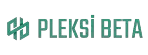 Pleksi Beta - 2