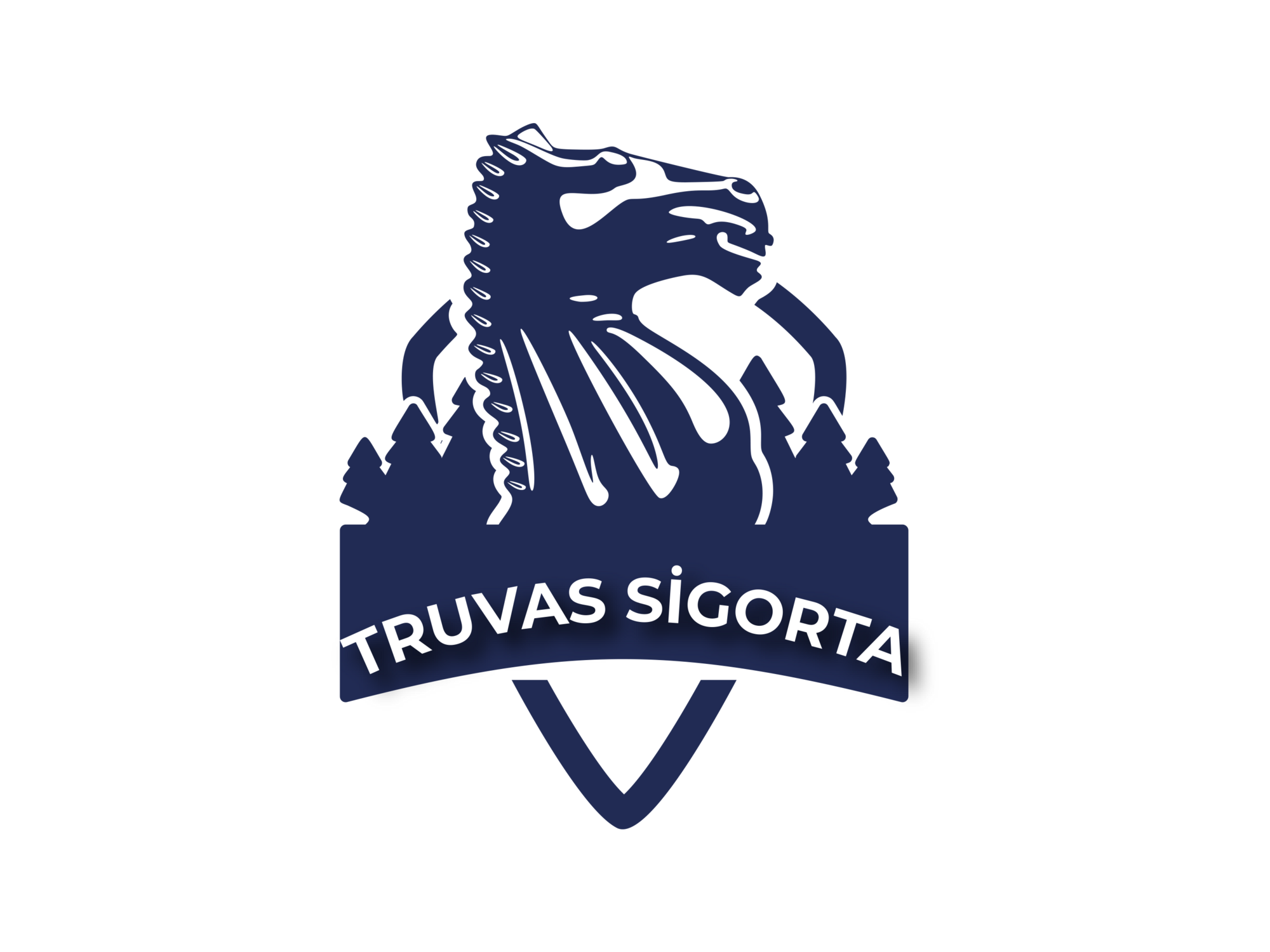 TRUVAS - 6